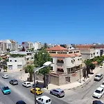 Appartement Tanger 2