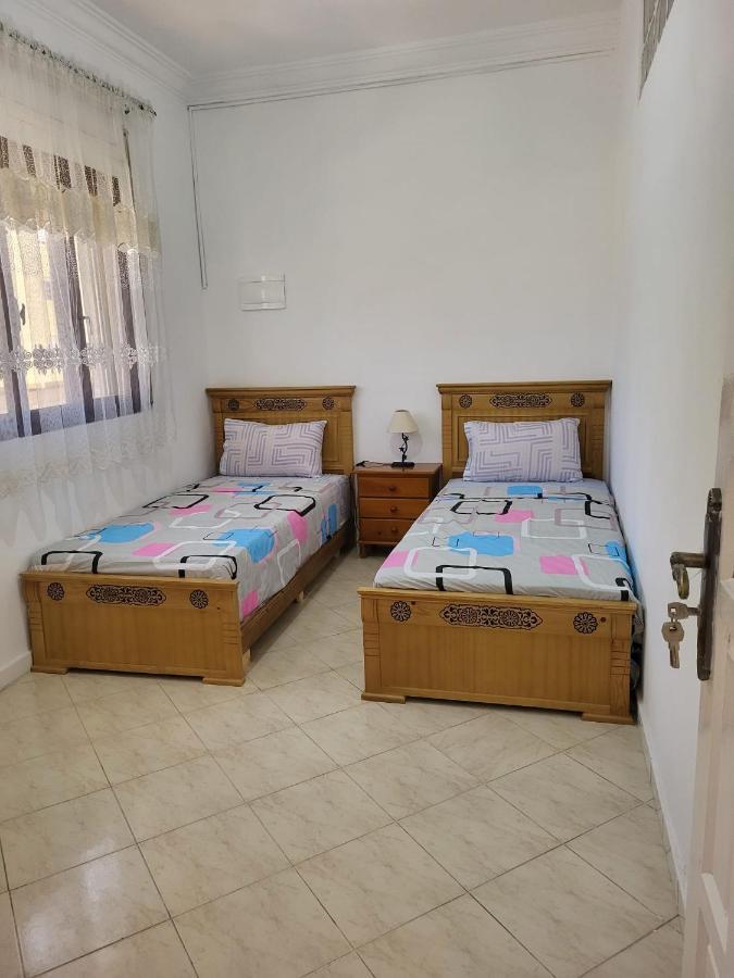 Apartamento 2
