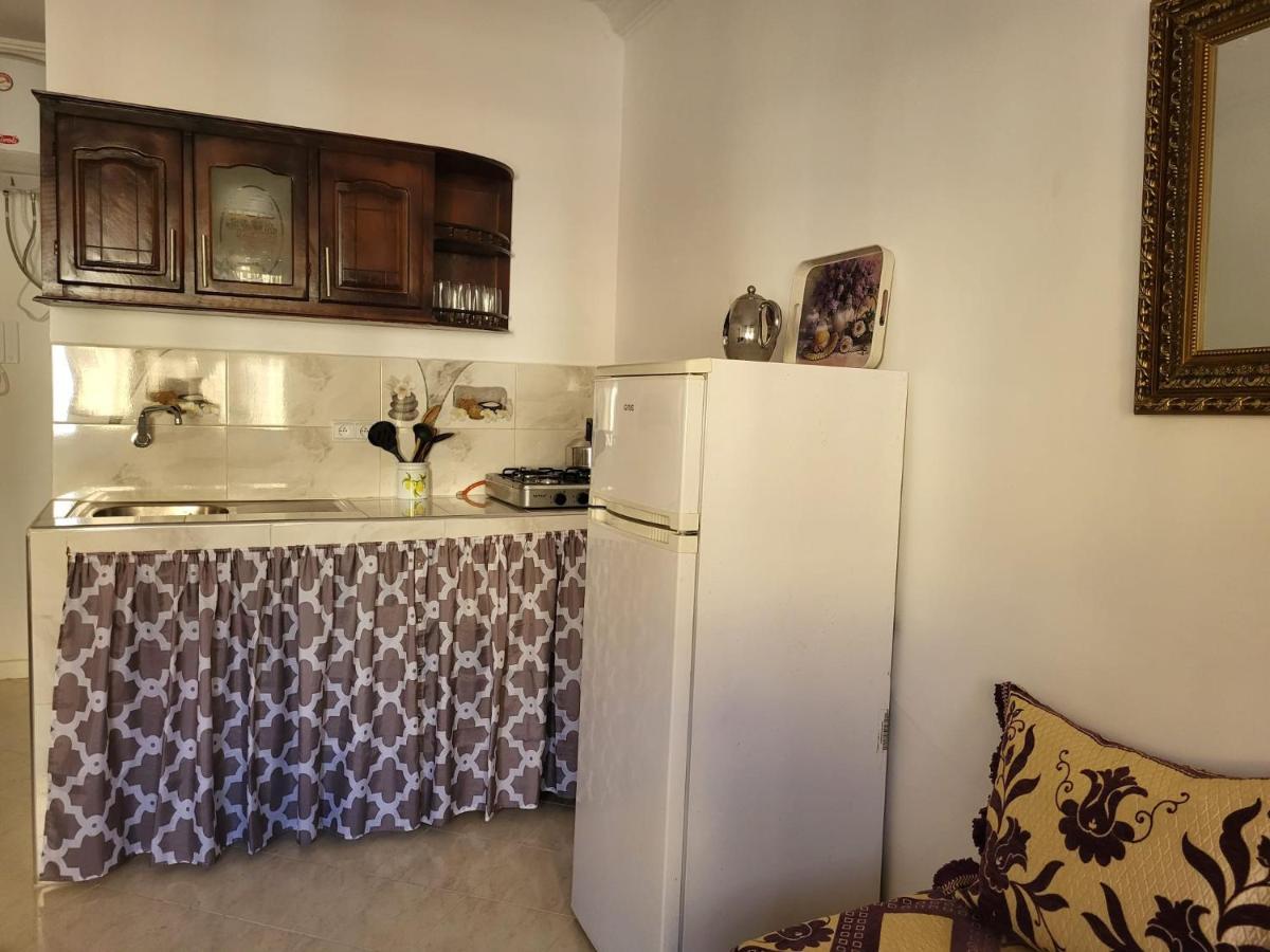 2 Apartamento